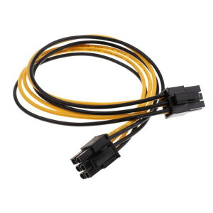 (GPUrfIJ[hp)6s(IX)`6s(IX)PCI-EdϊP[u