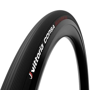 rbgA(Vittoria)RT`[uXfBG2.0700x25ctubN