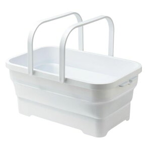 ɐ(ISETO)܂肽݃oXPbg\tgoXPbgzCg15L46.3xs29.0x6.8~19.6cm{t܂肽ݖhЃh[ybgoX|J[pi}`oXPbgI-581