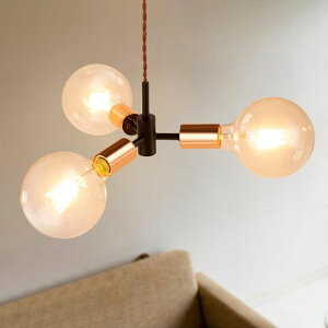 Cerdeco3y_gCguvޙzX\Pbg݉gEBe[WPSEF؍ςe26VƖJtFC݃_LEDdΉCeAƖ|V[c