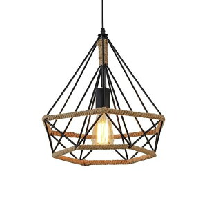 ZEKOOy_gCgԐڏƖ݂艺Cg|V[Ogk_CjOVvAeB[NƖs~bh1R[h\