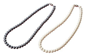 nCb`p[Xg[ANZT[zCgE_[NO[S46cm}OlbgOXp[lbNX2Zbg