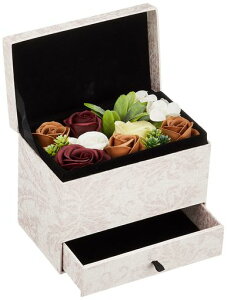 L[t(Q-FLA)\[vt[܃WG[{bNXMtgj767883