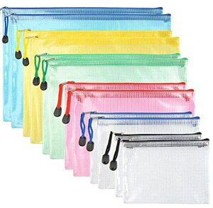 Wbp[t@CB6B5B4A6A5A4bVt@CobOt@Xi[tH_[s[ܖh