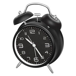 ڊo܂v剹ʒuvdrCgtA[NbN킢qzjVzjv[g(ubN)