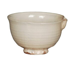 �����^��(NakamuraYohei)�����q���T�C�Y:���a12.4x����7.8cm�Ќ�����������