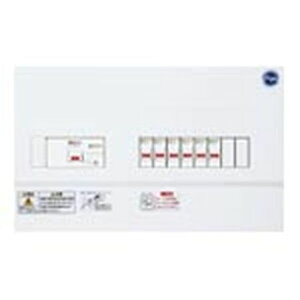 �p�i�\�j�b�N(Panasonic) �t�B�b�g�p�l�� 40A 6+2��H BFG8462