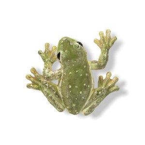 E[rAJG}Olbg8x7.5x3.5cml`tBMAuAj}K[fH23185