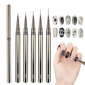 lCuVɍ5{ZbglCCi[MWFlCuVlCA[gylCMLbvt6mm9mm12mm15mm18mm(ubN)