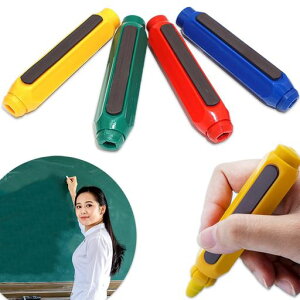 `[Nz_[`[NP[X}Olbgt(ԐΉe1{)`[NŎ悲܂񍕔`拳tƉcp`[N܂ɂ[ɕ֗Ȏ[{bNXt4Zbg