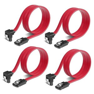 SZSLSATAP[u(L^)50cm6GbpsΉb`tSSDHDDSata3VAATA3P[ubh(L^4{)