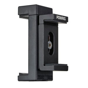 POWRIG SSD�z���_�[ iPhone 17/16/15�p SSD�}�E���g USB C - USB-C�P�[�u���t�� �O�t��SSD T9 T7 T5 �r�f�I�B�e�p