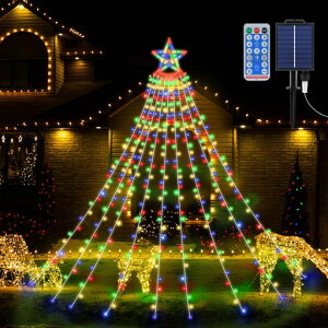 yUSB[d\z\[[C~l[VCgLEDXgOCgOhh[vCg9{3.5M350LEDNX}Xc[Cg`[tPxAEghAIP65hK[hCgc