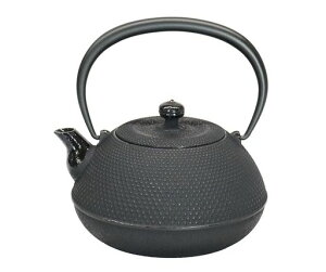 LbXG^[vCY(CastleEnterprise)ATq茧`H|i암SSr(e1.1L)(KXEIHΉ)Ɩpgpi