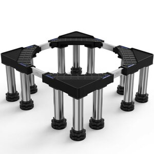 @①ɒu12@pグ߉\/s44.5~71cm~\18cm~20cmىUyڐグ(ubN)