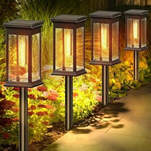 NAq(Clearhill)8AbvO[hꂽ\[[ʘHCgOpA邢\[[K[fCgOhAI/ItO\[[Cg[hhXP[vpXŐpec