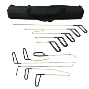 WHDZfgyAc[ݒLbgԉݏCfgyAHԂւݏCoHDIYCHԂ̉C[obOt12_Zbg