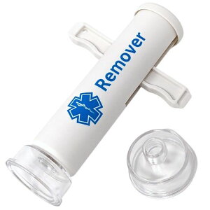 TIGERNEW|CY[o[Jbv2ESpbNIȂǂ̓łz}u(Jbv)