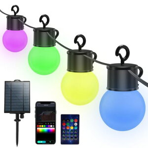 \[[VACgOhA7.5M25LED\[[K[fCgNX^{[bvA[dƃX}[gAvP[VAy[hAz[ƖAeXAp[c