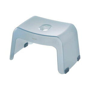 b`FRichell֎qCCXoX`FA|JoXXc[20H|~L[u[1䂨ꂩ킢C{110156