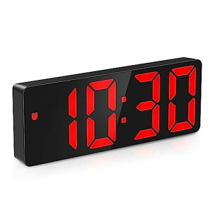 fW^LEDvڊo܂vuv㎞vx\J_[\邳t12/24Ԓ\ʃA[@\@\Xk[Y@\t剹USB[dȃGlQItBc