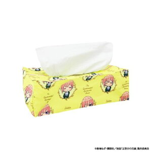 W[gK[(Gtriger)fuܓ̉ԉŁveBbVP[X