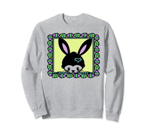 qщƑ̂߂̂킢C[X^[̃oj[̎ʐ^t[g[i[