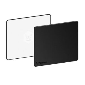 SeihoovX`bNn[h}EXpbhv~AhX[YĥȂItBXQ[pm[gp\R̂߂̍mȐ䂪\ł(blackS)