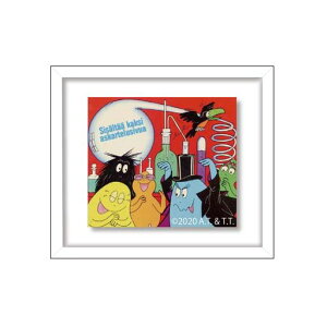 o[opp~jt[}OlbgTohtori