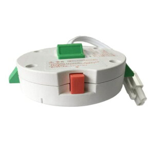 PZVPSEF6A/250Vی^|V[O(p`)VOVy_g^Ɩp