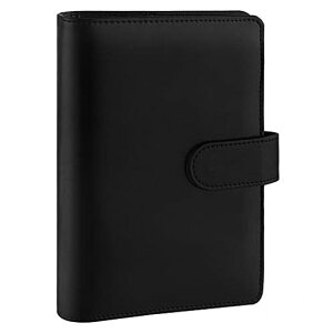 Antner(Agi[)A6PUU[oC_[tB6̃ÕoC_[A6pp[Y[tp[\ivi[oC_[Jo[}OlbgobNtubN