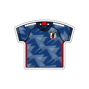 ClipMagnet(Nbv}Olbg)TbJ[{\ItBVCZXObYjtH[^Nbv}Olbg(ClipMagnet)jtH[2022