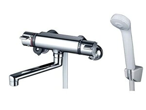 KVKT[X^bgV[()170mmpCvtKF800THSO[