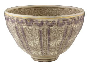 ���Đ����ē��y�q�����q(�˔���)���ʉؖ�TTS772