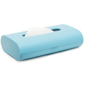 IJ(OKA)eBbVP[Xu[3WAYtBtBbg(u݂艺c^)