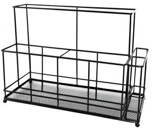 iKV}[^[bNubNRAKIANNS-SLR1WH-101