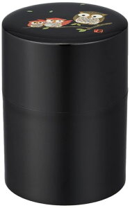 JZ폤R2.0P낤(sJ)33-4806-