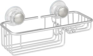 InterDesignV[bNCoX[hKHA~zMetroVo[20770EJ