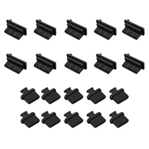 USBhoLbvRlN^Jo[y20ZbgusbLbv&usbcLbvz^CvcJo[USBWAndroidX}zEm[gPCE^ubgΉ_VR}Œ[qیhohHEc