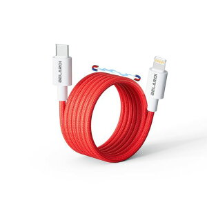 ^CvcCgjOP[uC[}[d&f[^]ϋviCҒfh~USBCLightning27WP[uiPhone14/13/12ProMax/11Ή()