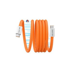 BELAROIUSBCP[uՂ[[d}P[uusbcP[u}OlbgX}z[dP[u5A[dPD65W/100W/140W/240WΉ480Mbpsf[^]ϋviC҂݌g