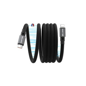 BELAROI}OlbgP[u^CvcusbP[utype-clightning3.28tB[g(1m)usb}Olbg[dP[uӂ[dR[hCgjOP[u65W}[dΉUSB-C