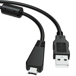 Sqrmueki�\�j�[�T�C�o�[�V���b�g�Ή�USB�[�d�E�f�[�^�]���P�[�u��VMC-MD3�݊�?DSC-WX30/HX7/HX9/WX7/WX9/WX10/TX10/TX20/TX55/TX66/