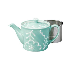 G[lbg(Ale-net)}{|bg(XeXt)10x10.5cm400ccLcă}ASS|bgO[{