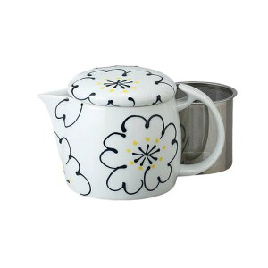 G[lbg(Ale-net)}{|bg(XeXt)10.5x10cm525ccLcĉԂ͂()SS|bg{