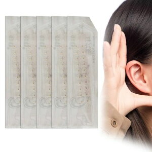 kasanidikaڃWG[V[100ZbgAM[ΉE^Cv烊tgAbvقꂢEނ݃PAjpc{V[p[c