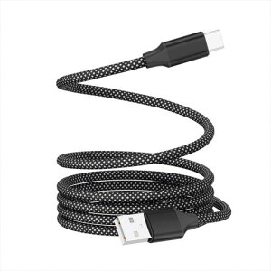 USBTypeCP[u͎[USBAtoUSBCP[u100W/5A/20V}[d480Mbsf[^]iC҂ݍϋvCh~MacBookAiPad