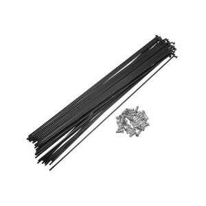 BULLSPANN���]�ԃX�`�[���X�|�[�N40�{13G����290mm�j�b�v���t���X�|�[�N�قƂ�ǂ̎��]�ԂɓK�p���]�ԗp�����i