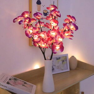 2pbNI[Lbh}Cg20LEDlHӒ}CgdrCgz[VbvNX}Xp[eB[p