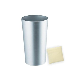 J-kitchens EcoBag ���� �J�b�v �Z�b�g �A���~ 440ml